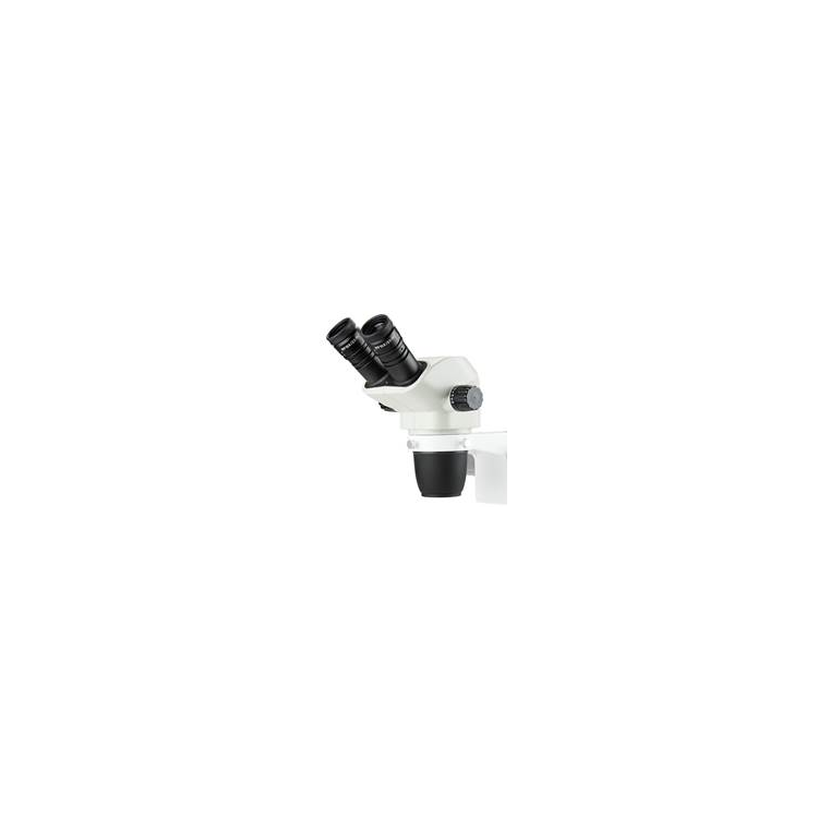 BINOCULAIRE TETE SEULE ZOOM NEXIUS ZOOM EVO EUROMEX
