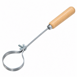 PINCE CREUSET ROND (POUR 708-241)