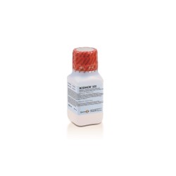 RHODIUM RHODINETTE NOIR 1g/50ml - BERKEM RODINOR 322