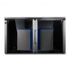 ELMA - MUTEBOX XL - CAISSON D'INSONORISATION