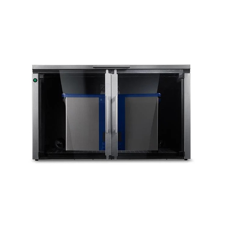 ELMA - MUTEBOX XL - CAISSON D'INSONORISATION