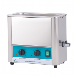 PULSE - ULTRASON 570 HD - 6,5L