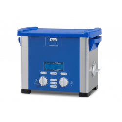 ELMA - ULTRASON DIGITAL ELMASONIC P 300 H - 20,6L