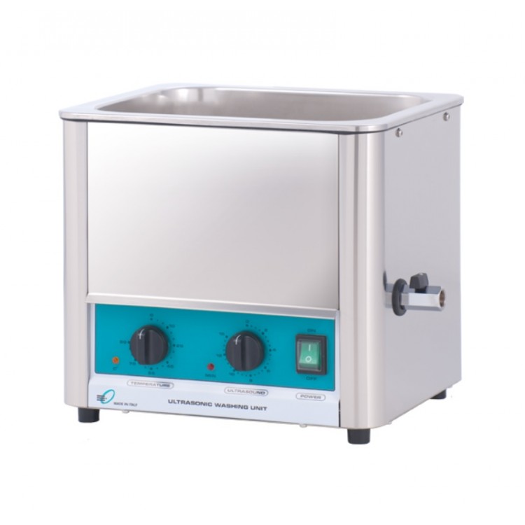 PULSE - ULTRASON 950 HD - 10.5L PULSE - ULTRASON 950 HD - 10.5L