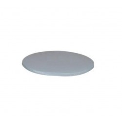 MASTIC FIN SANS STYRENE - 250g