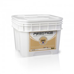 Revêtement Prestige ORO - Fut (caisse plastique) 22.5KG