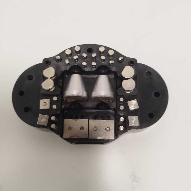 OCCASION- ACCESSOIRES POUR BOULET DE GRAVEUR OCCASION- ACCESSOIRES POUR BOULET DE GRAVEUR