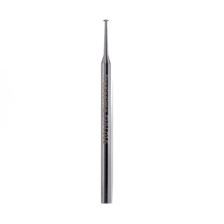 FRESISSIMA - FRAISES LENTILLE 8 DENTS CARBURE INTEGRAL (FHH8) FRESISSIMA - FRAISES LENTILLE 8 DENTS CARBURE INTEGRAL (FHH8)