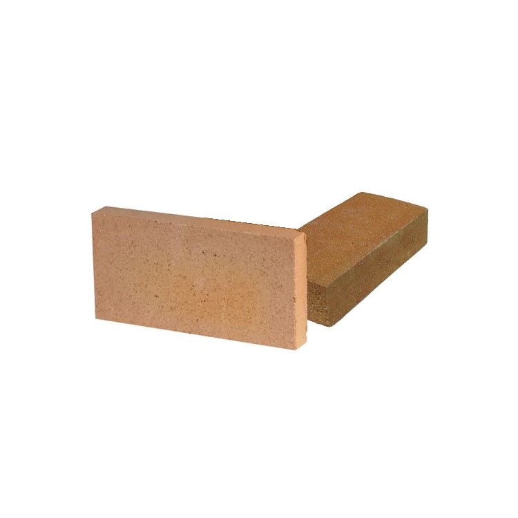 BLOCS DE SOUDAGE TERRE CUITE BLOCS DE SOUDAGE TERRE CUITE