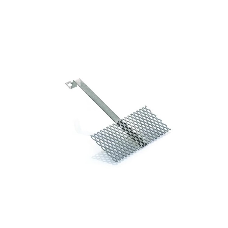 ANODES TITANE PLATINE 1L/2L/3L ANODES TITANE PLATINE 1L/2L/3L