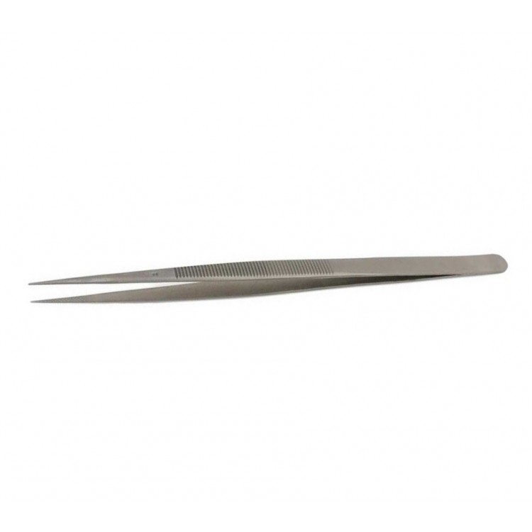BRUCELLES DIAMANT RAINUREES SANS FENTE BRUCELLES DIAMANT RAINUREES SANS FENTE