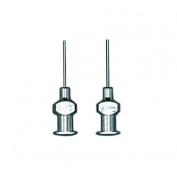 AIGUILLES POUR CHALUMEAU MICROTORCH