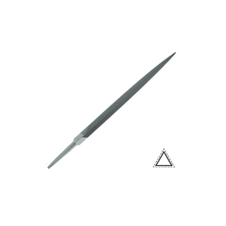 VALLORBE - LIMES TRIANGLE ORDINAIRES VALLORBE - LIMES TRIANGLE ORDINAIRES