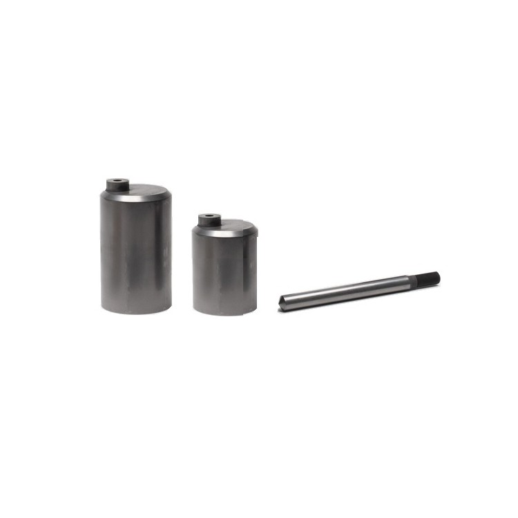 CREUSETS ET ACCESSOIRES POUR SCHULTHEISS CREUSETS ET ACCESSOIRES POUR SCHULTHEISS