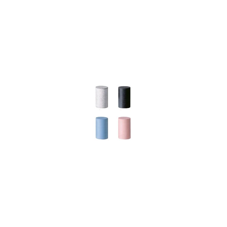 POLISSOIRS CYLINDRES FLEXIBLES EN SILICONE POLISSOIRS CYLINDRES FLEXIBLES EN SILICONE
