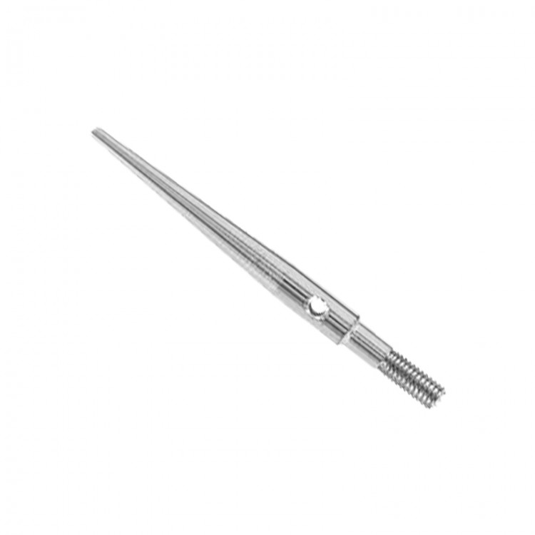 POINTE POUR MAILLET TECHDENT 2650 POINTE POUR MAILLET TECHDENT 2650