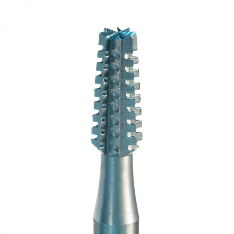 FRAISE FISS CONIQUE 38 009 6P FRAISE FISS CONIQUE 38 009 6P