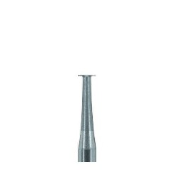 ELA - FRAISE SCIE ULTRA FINE (C231) 023 - 1PC