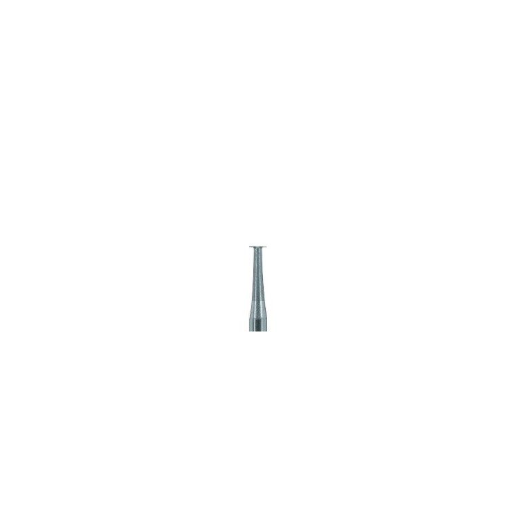 ELA - FRAISE SCIE ULTRA FINE (C231) 023 - 1PC ELA - FRAISE SCIE ULTRA FINE (C231) 023 - 1PC