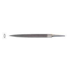 LIME VALLORBE FEUILLE DE SAUGE L150 T0