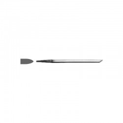 VALLORBE - ECHOPPE ONGLETTE 5/0HSS