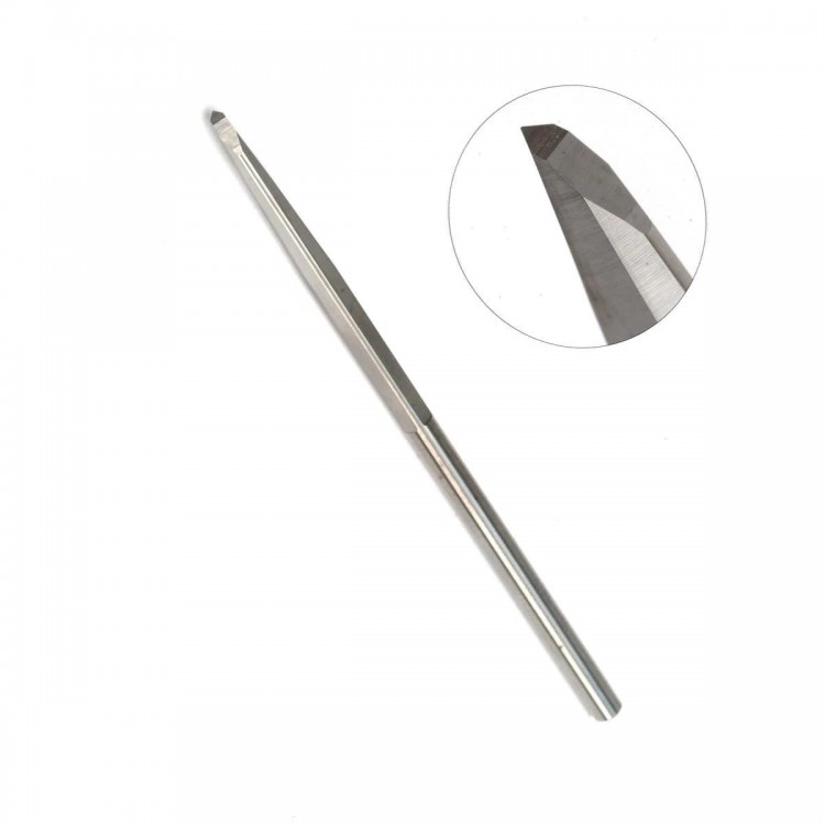 GRS BURIN CARBURE C-MAX INTAGLIO 35/100° 022-620 GRS BURIN CARBURE C-MAX INTAGLIO 35/100° 022-620