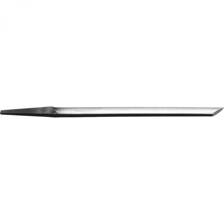 VALLORBE - ECHOPPE ONGLETTE 5/0WS VALLORBE - ECHOPPE ONGLETTE 5/0WS