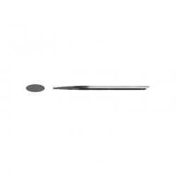 ECHOPPE OVALE 15WS