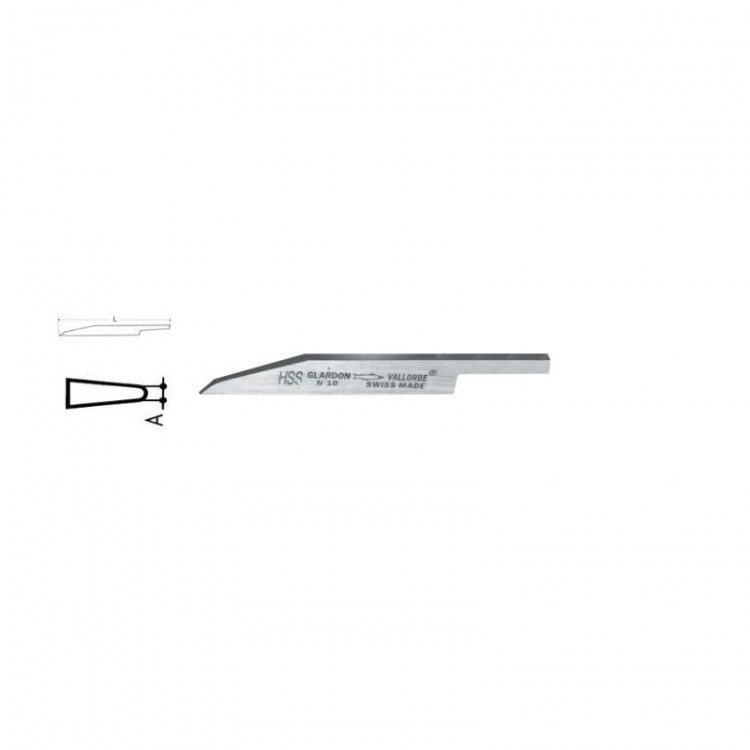 VALLORBE ECHOPPE QC BORD ROND 2HSS VALLORBE ECHOPPE QC BORD ROND 2HSS