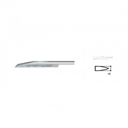 VALLORBE ECHOPPE QC ONGLETTE 0HSS
