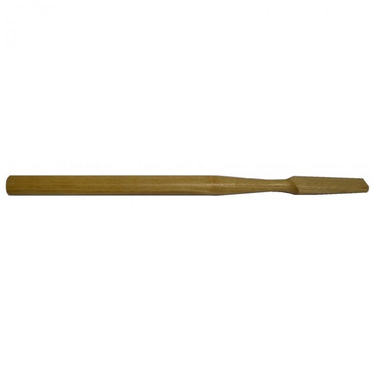 MANCHE MARTEAU HORLOGER PETIT/60 MANCHE MARTEAU HORLOGER PETIT/60
