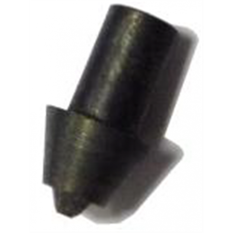 POINCON 750 POUR PINCE POINCON 750 POUR PINCE
