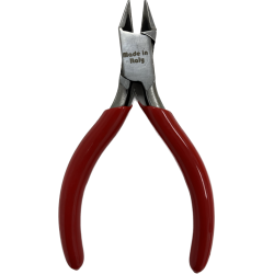 Pince coupante 120mm haute qualité Made in Italie