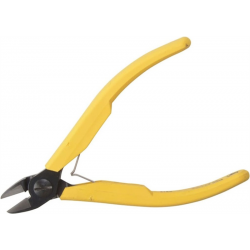 PINCE COUPANTE 8150 STANDARD - 0.30/1.60 mm LINDSTROM
