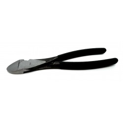 PINCE COUPANTE DROITE - VANADIUM CHROME