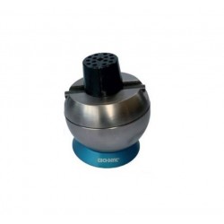 MINI BOULET DE GRAVEUR TECHDENT