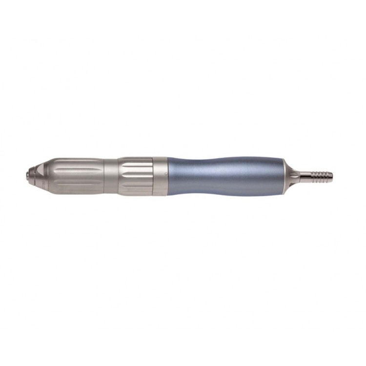 GRS PIECE A MAIN ROTATIVE ULTRA 850 - 004-850 GRS PIECE A MAIN ROTATIVE ULTRA 850 - 004-850