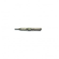 MAILLET SERTISSEUR 1850 TECHDENT