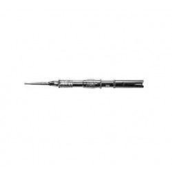 MAILLET SERTISSEUR 2650 AUTOMATIQUE TECHDENT