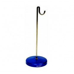 SUPPORT CHALUMEAU TECHDENT 6500