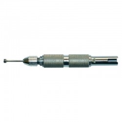 PIECE A MAIN 2000 JOAILLERIE TECHDENT