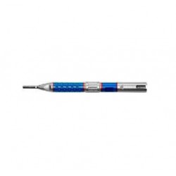 MAILLET SERTISSEUR 1700 TECHDENT