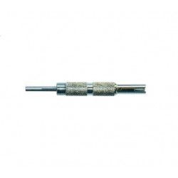 PIECE A MAIN P8 EMERISEUR TECHDENT