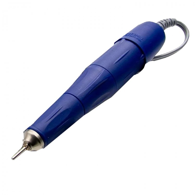 PIECE A MAIN 105LN POUR MICROMOTEUR TRAUS 140 PIECE A MAIN 105LN POUR MICROMOTEUR TRAUS 140