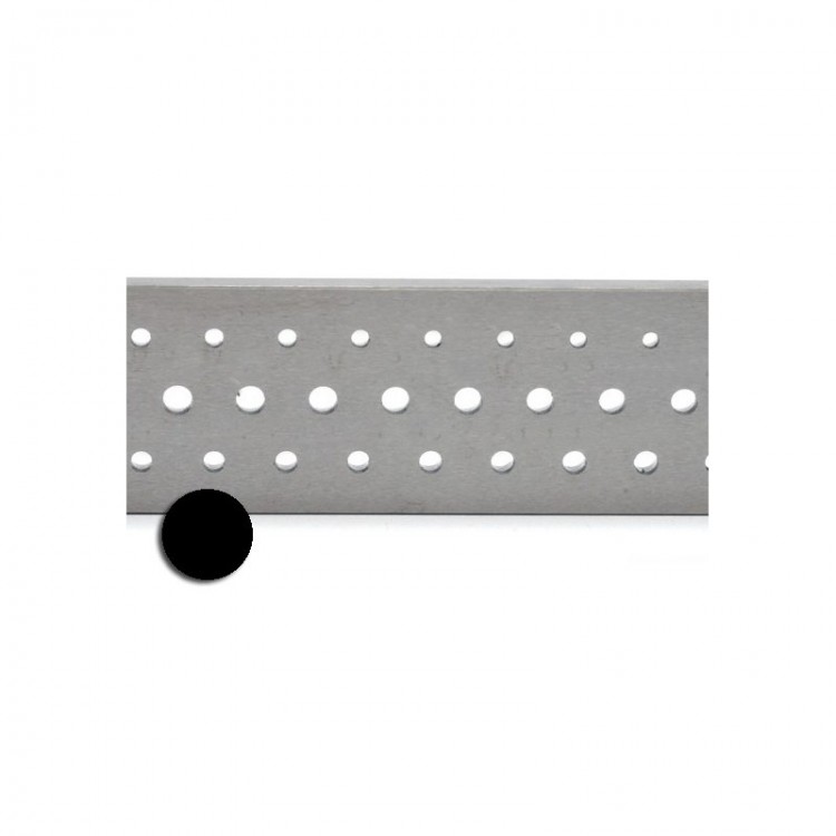 FILIERE RONDE 5 A 2 31T 1/F FILIERE RONDE 5 A 2 31T 1/F