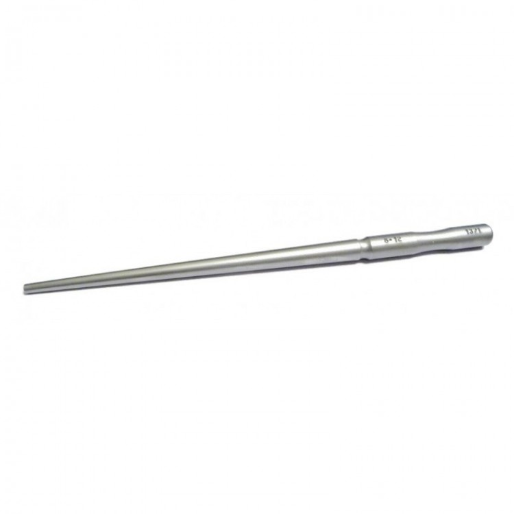 TRIBOULET FORGER ROND 9 A 16 L350