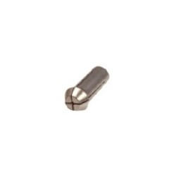 COLLET / PINCE PUK POUR ELECTRODE 0.8 / 1MM