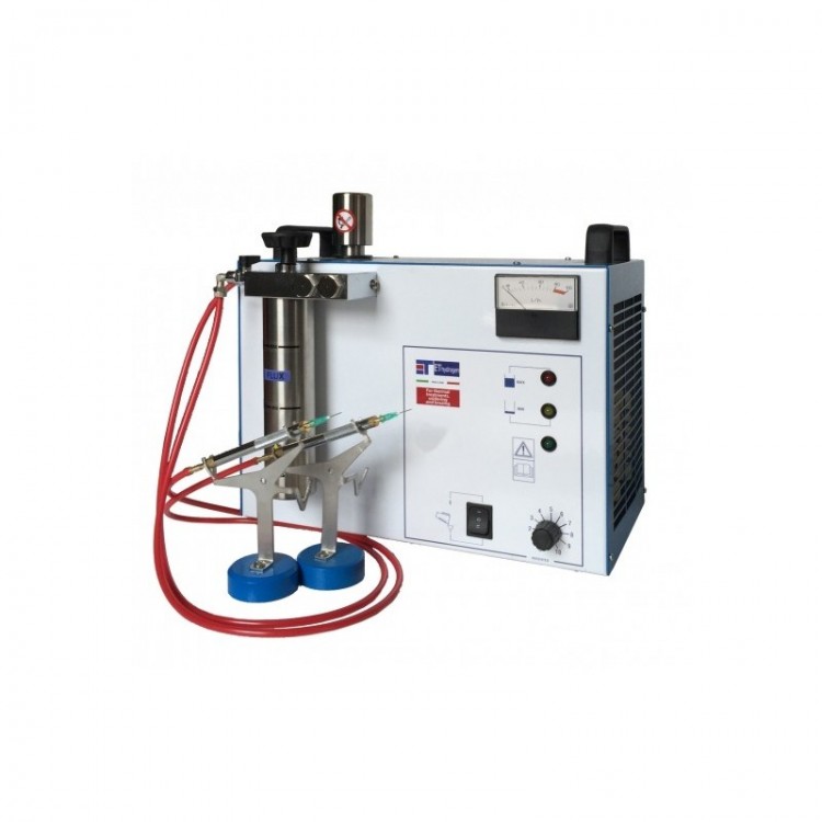 CHALUMEAU MICRO-DARD L/80 1-2 POSTES - 80L/Hr CHALUMEAU MICRO-DARD L/80 1-2 POSTES - 80L/Hr