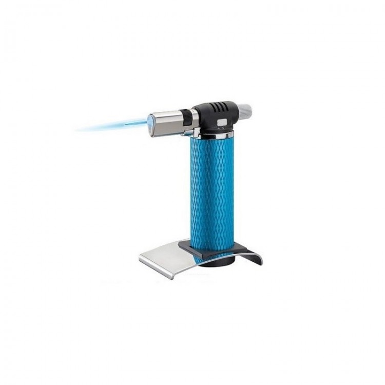 CHALUMEAU PROTORCH4 PIEZO CHALUMEAU PROTORCH4 PIEZO