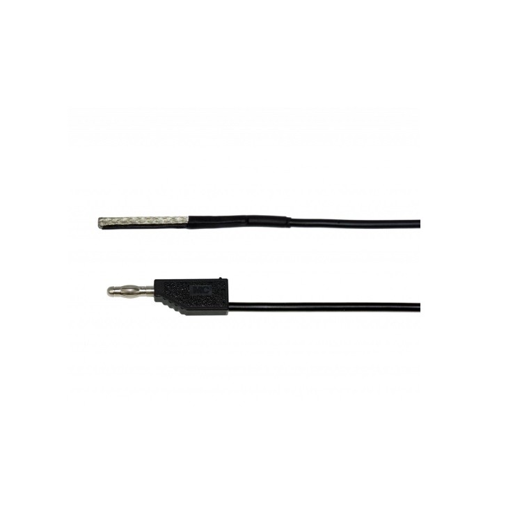 TRESSE DE CONTACT POUR PUK TRESSE DE CONTACT POUR PUK